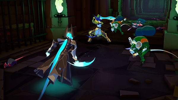 Omensight_04-23-18.jpg
