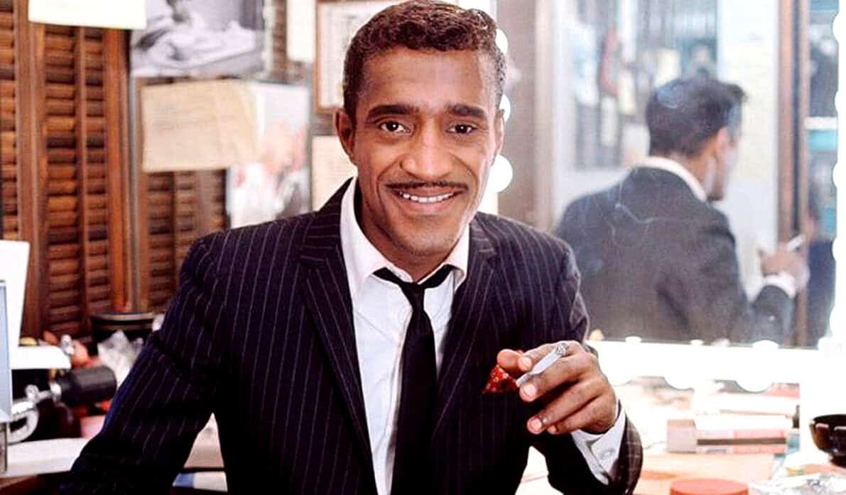 Sammy-Davis-Jr.-resize-1.jpg