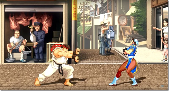 sf2finalchallengers3_thumb.jpg