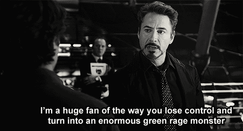 tumblr_lswr5j0TcV1qa7hzxo1_500.gif