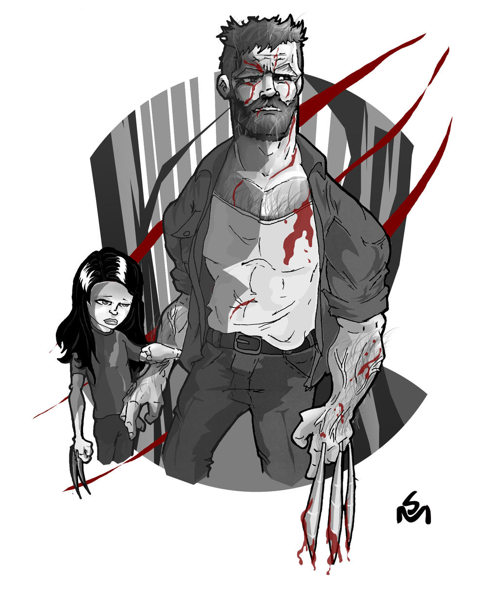 logan_by_sktchmnky-dattve2.jpg