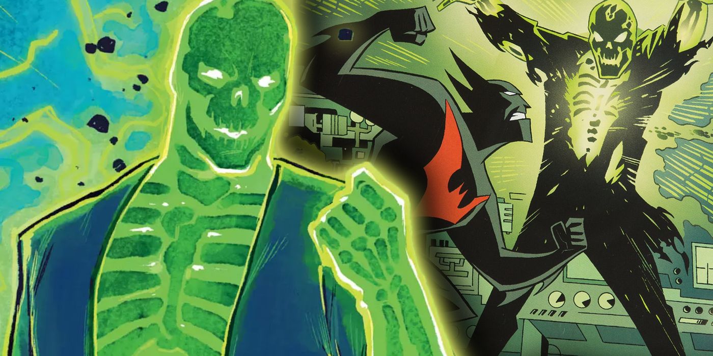 Blight-Batman-Beyond.jpg