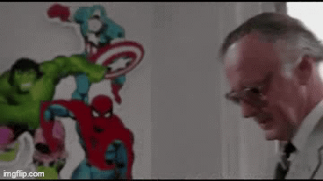 a0by4v.gif