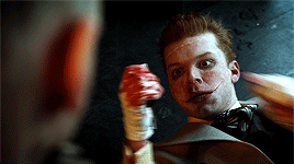 tumblr_p79zwaVhcC1v08u1wo6_400.gif