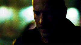 tumblr_nor37d3FK01rrkahjo10_400.gif
