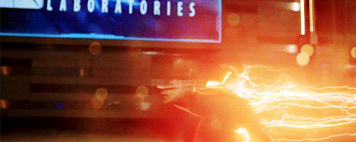 tumblr_nxnj3txeji1qjfji0o1_500.gif