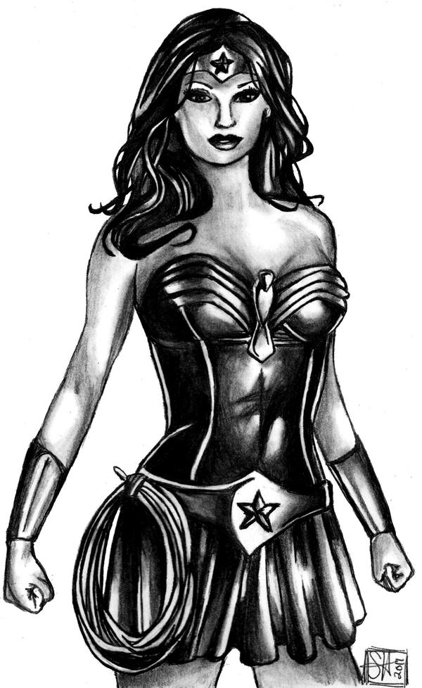 diana_of_themyscira_by_forty_fathoms-d3h30d9.jpg