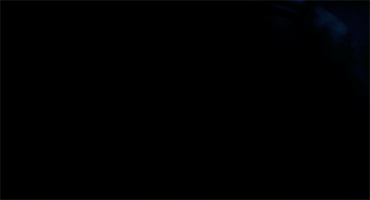 tumblr_ptweq6YgNl1rrkahjo1_540.gifv