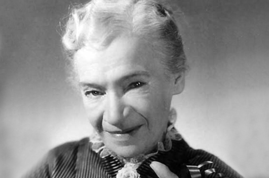 Maria-Ouspenskaya_main.jpg