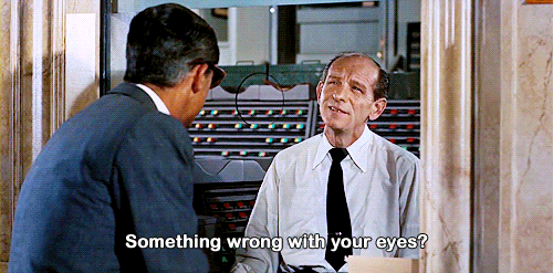 tumblr_mhe48pmjny1rb528ko1_500.gif