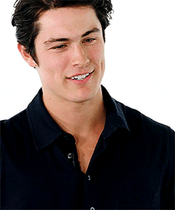 tumblr_prrveekELD1ua1nbgo4_250.gif