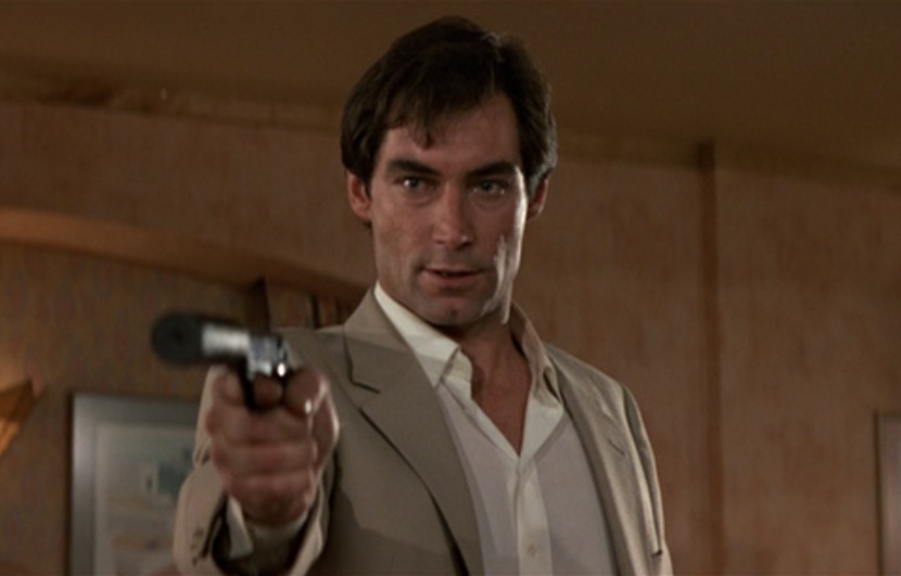 licence-to-kill-dalton.jpg