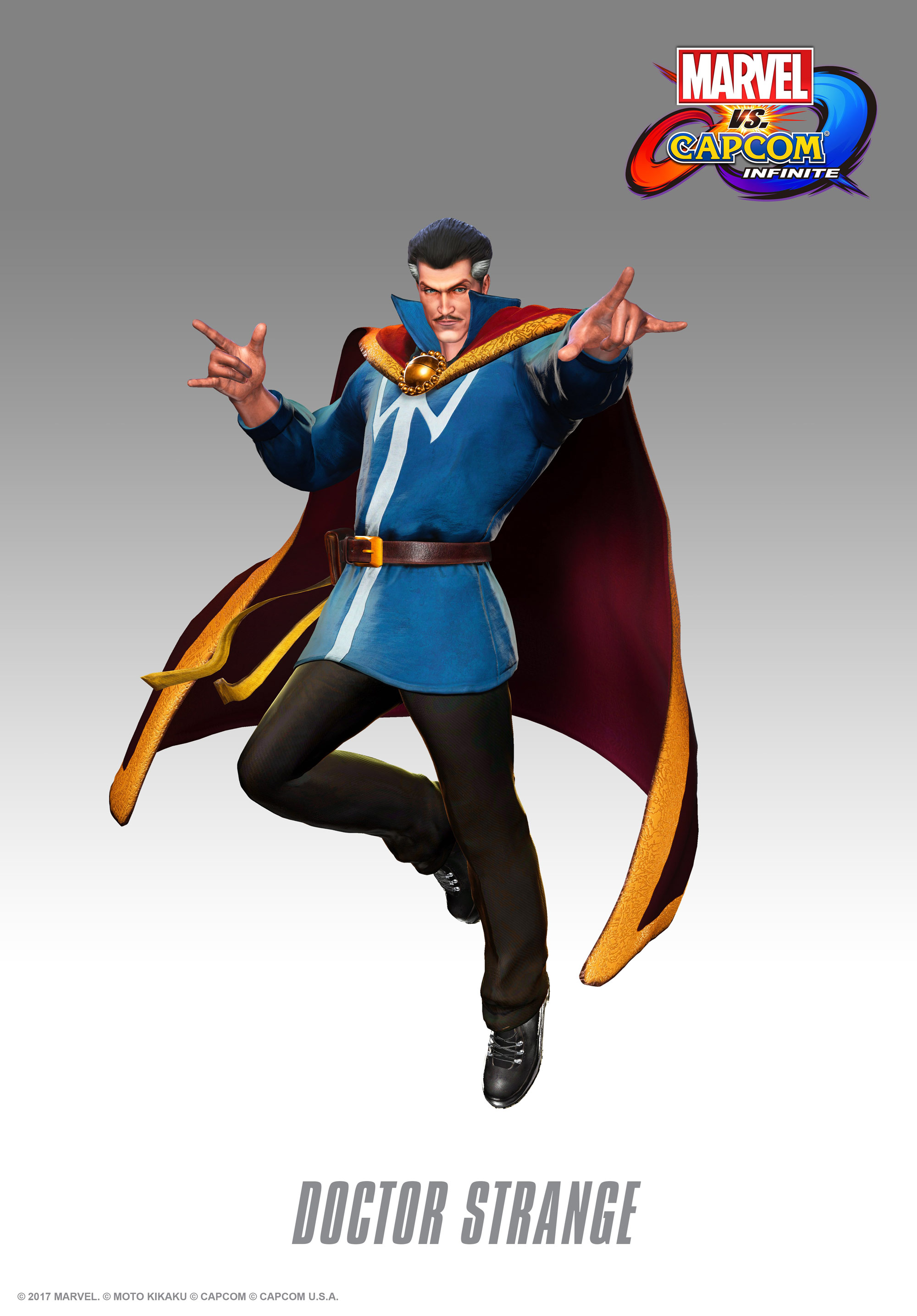 12_mvcicharacterartwork10.jpg