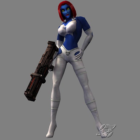 Mystique_460_09.jpg
