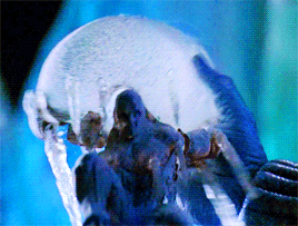 tumblr_o446l0tYja1rrkahjo5_400.gif