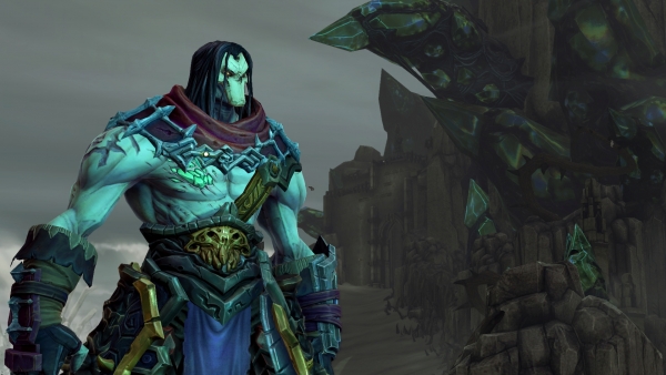 DS2DE-Oct-27-Dated.jpg