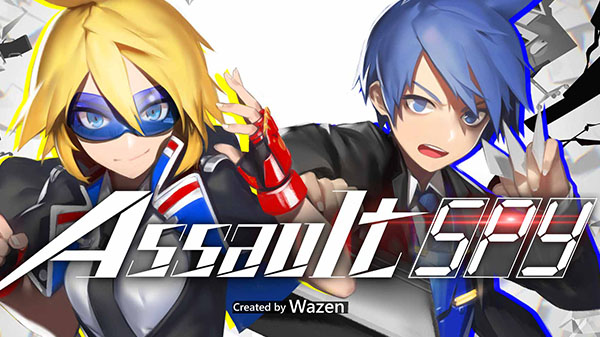 Assault-Spy_02-09-18.jpg