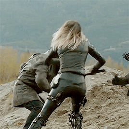tumblr_nnunwvbzBY1u563huo2_400.gif
