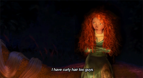 tumblr_o9mvqdWOD11qmc73bo1_500.gif