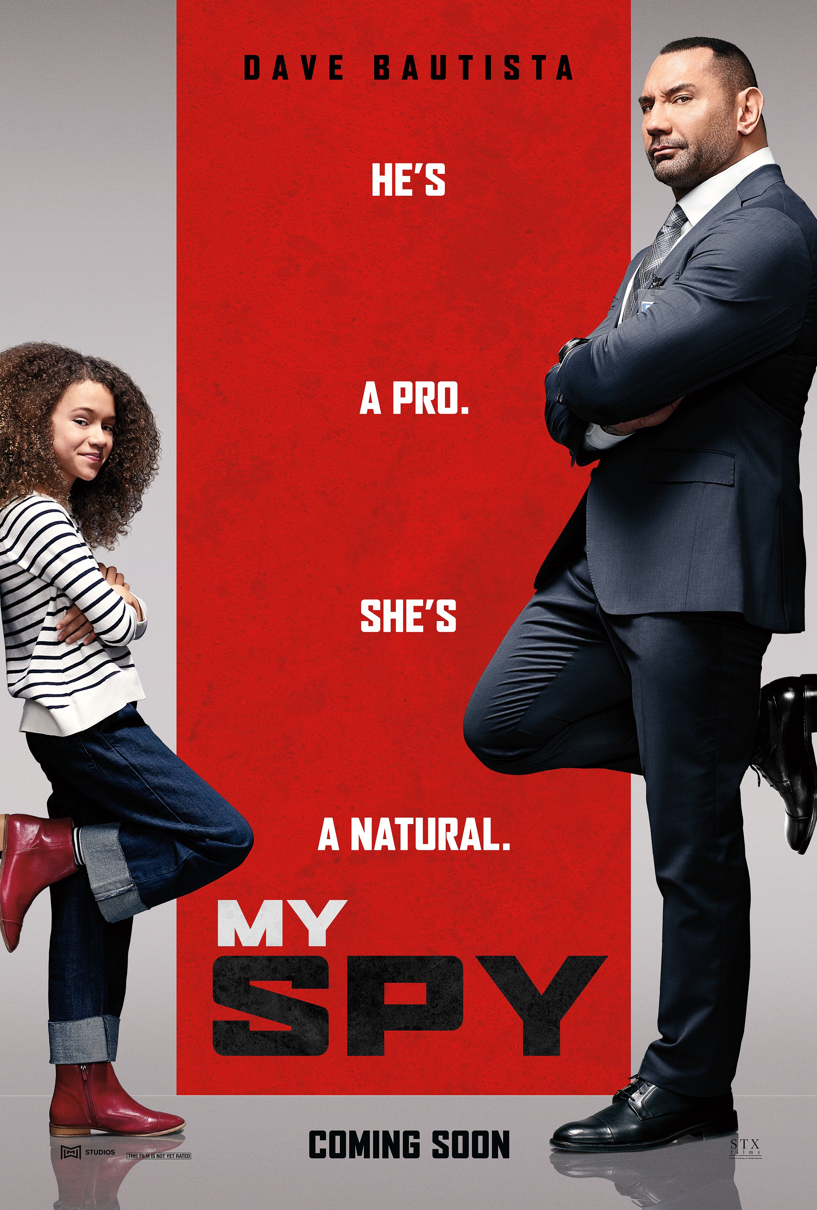 my-spy-poster.jpg