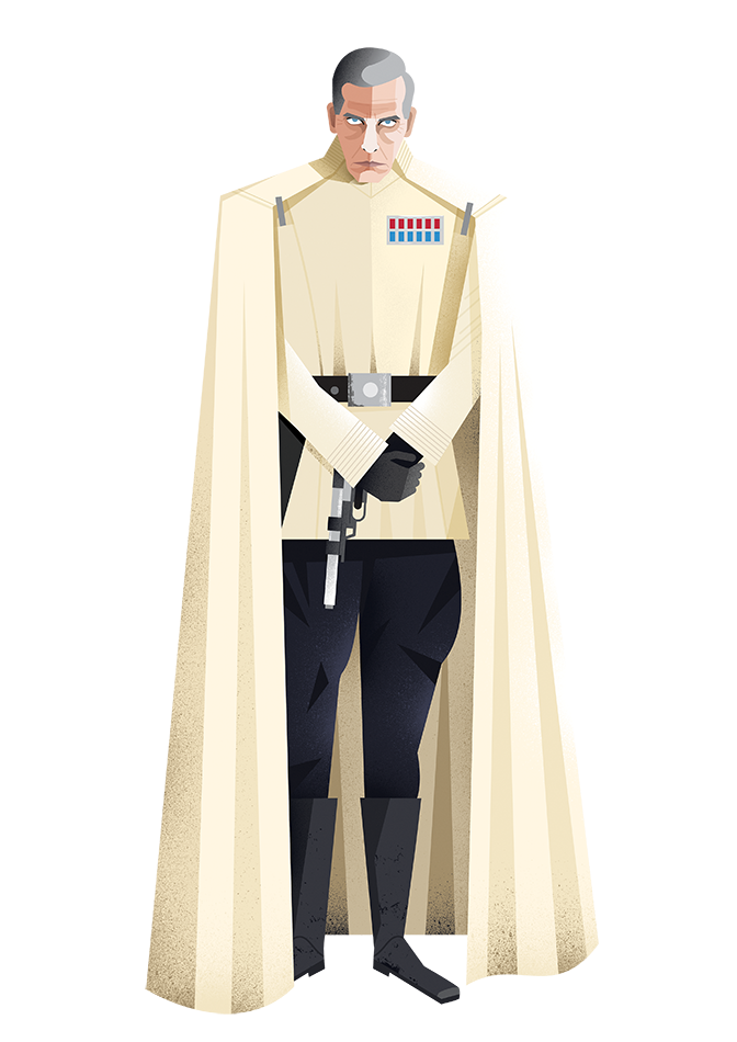 orsonkrennic-lo-vn1.png