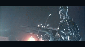 tumblr_mql6y9rHh91sul56oo3_400.gif