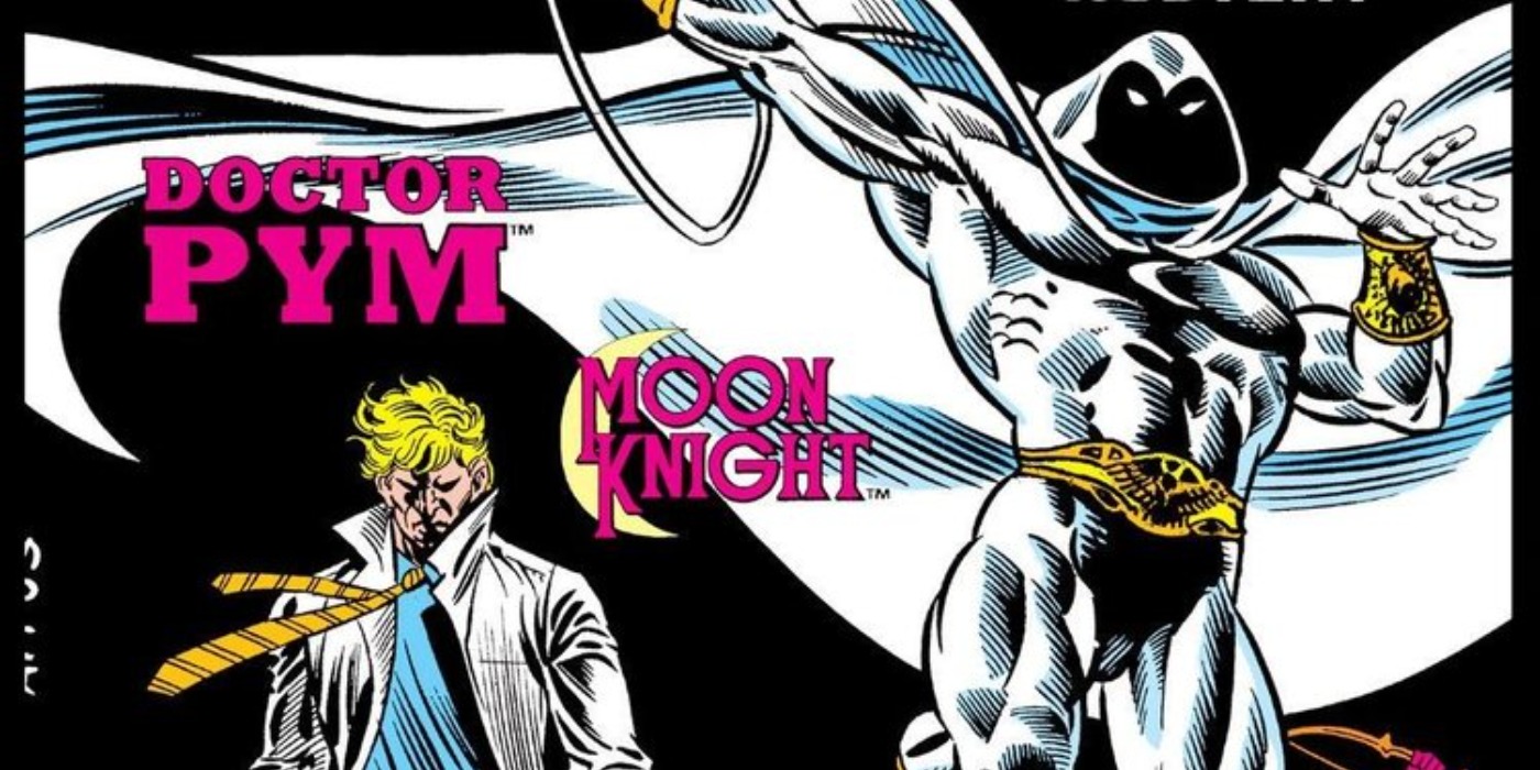 Moon-Knight-and-Hank-Pym-join-the-West-Coast-Avengers-in-Marvel-Comics..jpeg