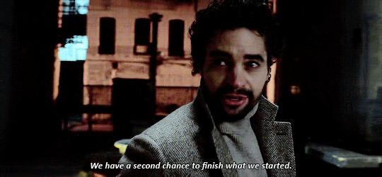 6060135-0648080069-tumbl.gif