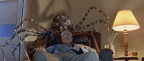 tumblr_mb6usmJ1Yr1qedb29o1_500.gif