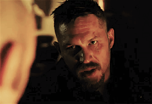 tumblr_o6lxwmfbAA1qde7iyo4_r1_500.gif