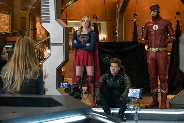 caity.jpg