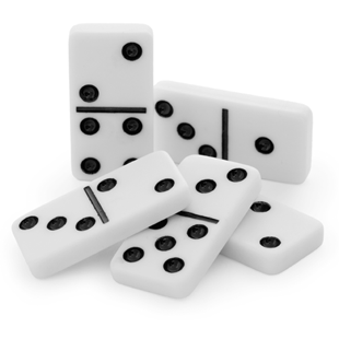 domino-square_0.png