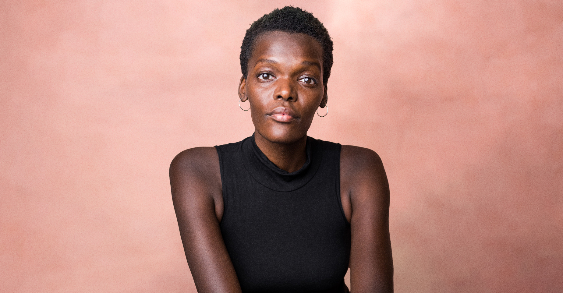 Sheila-Atim-01.jpg