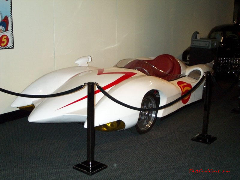 speedracer.jpg