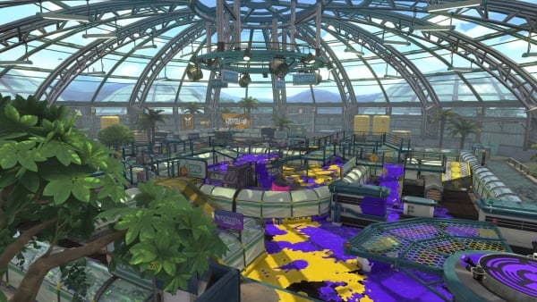 Splatoon-2_09-13-17.jpg