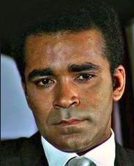 greg-morris.jpg