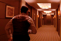 tumblr_lz56leeMjq1qzahuvo3_250.gif