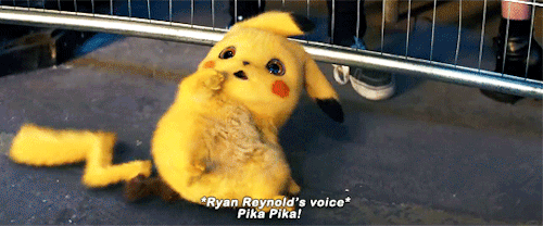 tumblr_pnjpjtYu8h1qf5hjqo6_500.gif
