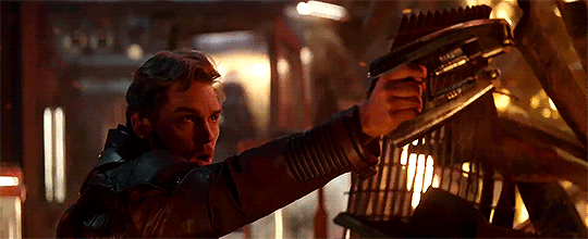 tumblr_p72zumQXip1wioqnyo4_540.gif