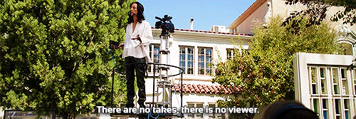 tumblr_mq62bbq7QM1qahcb6o1_500.gif