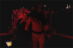 tumblr_n4jk1dI7d81rmv1vdo2_250.gif