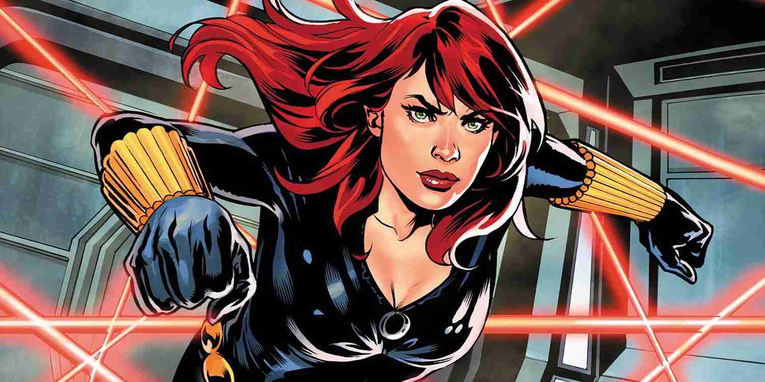 Black-Widow-Marvel-Comic.jpeg