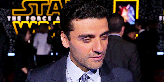 tumblr_o10eqhuPV41qb1v68o1_540.gif
