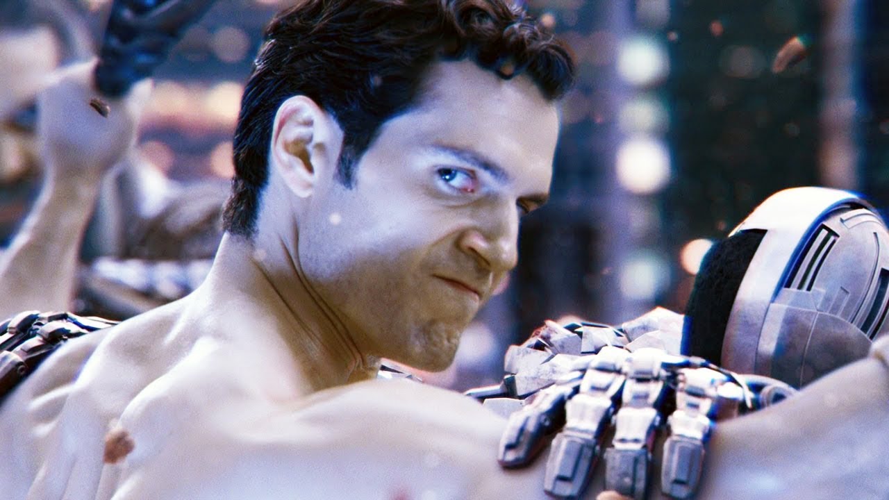 maxresdefault.jpg