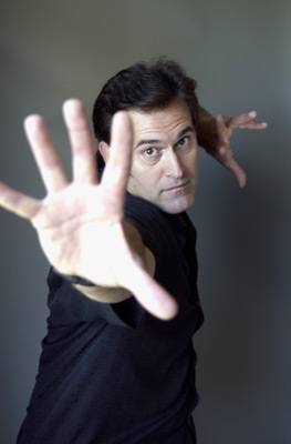 BruceCampbell.jpg