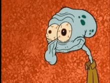 paper-squidward.gif