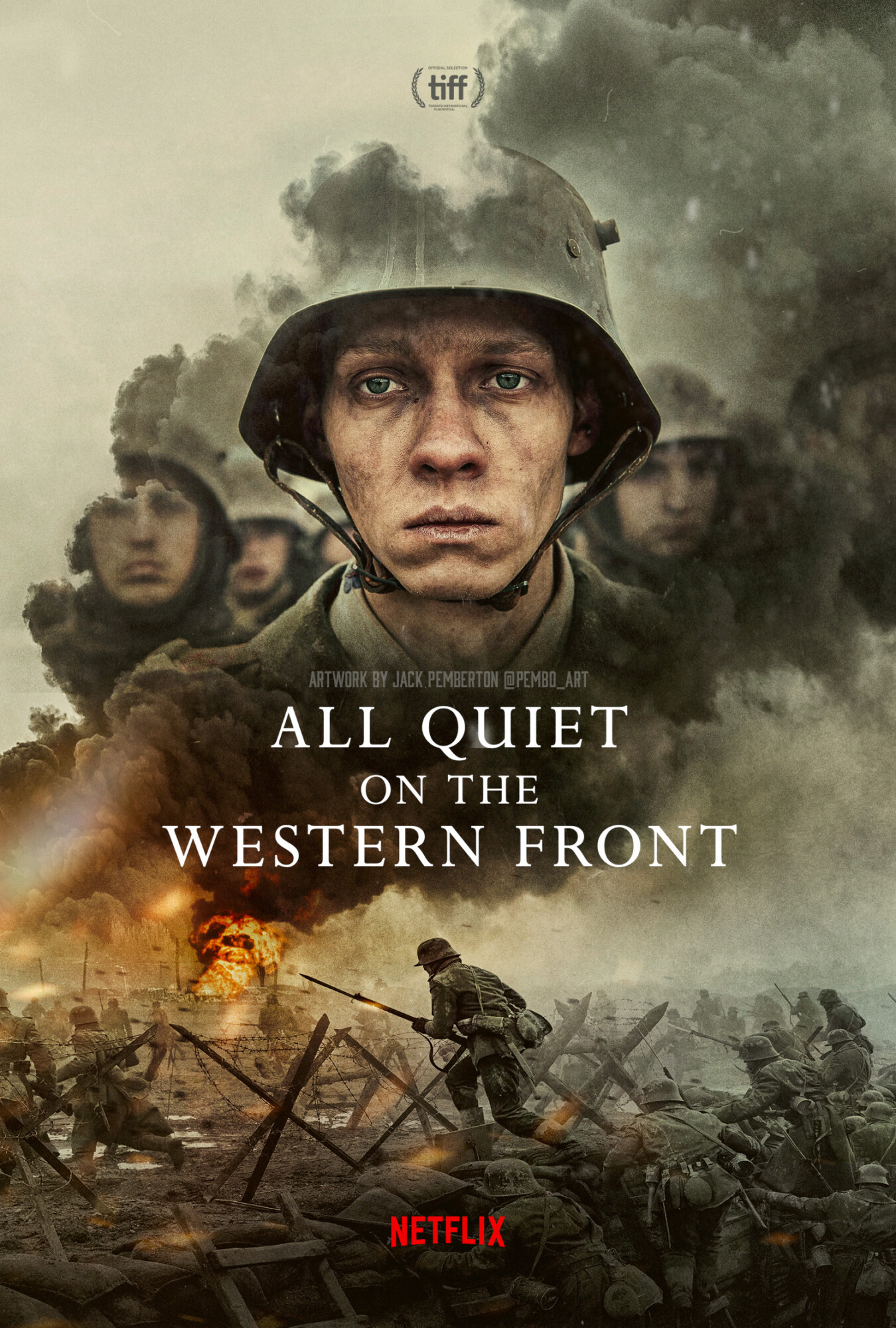all-quiet-on-the-western-front_V2.jpg