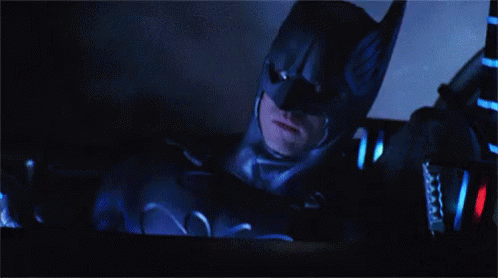 batman-val-kilmer.gif