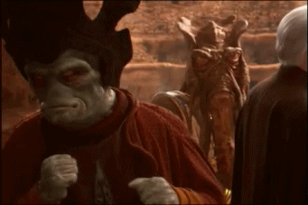 tumblr_m9r69m6U4I1rv3w3po2_400.gif