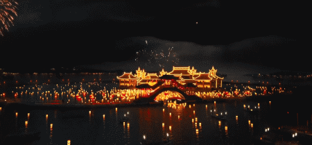 tumblr_mip3swUkCY1qfgcv5o1_500.gif